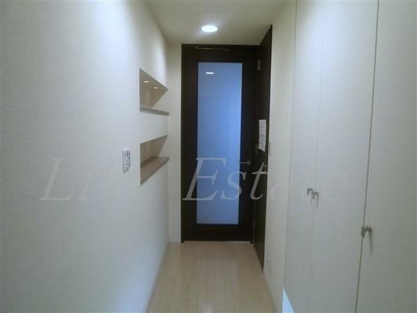 プライムアーバン堺筋本町