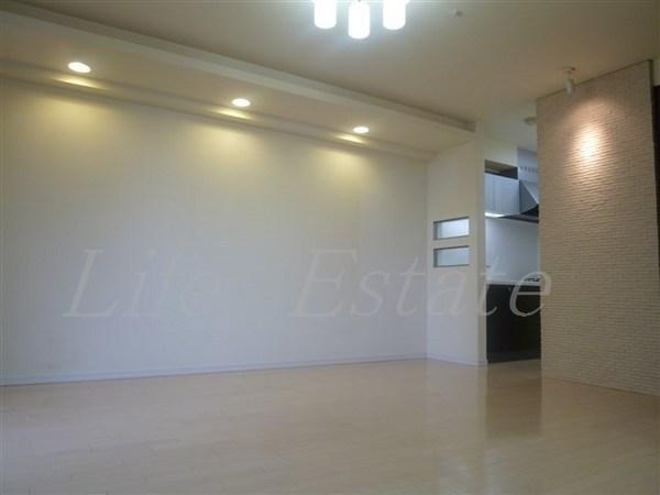 プライムアーバン堺筋本町