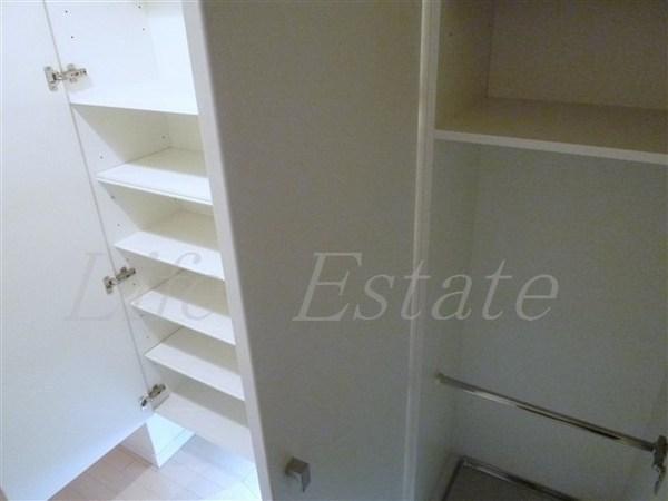 プライムアーバン堺筋本町