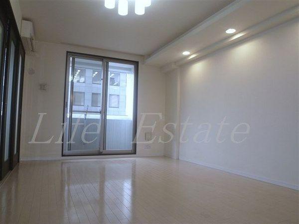 プライムアーバン堺筋本町