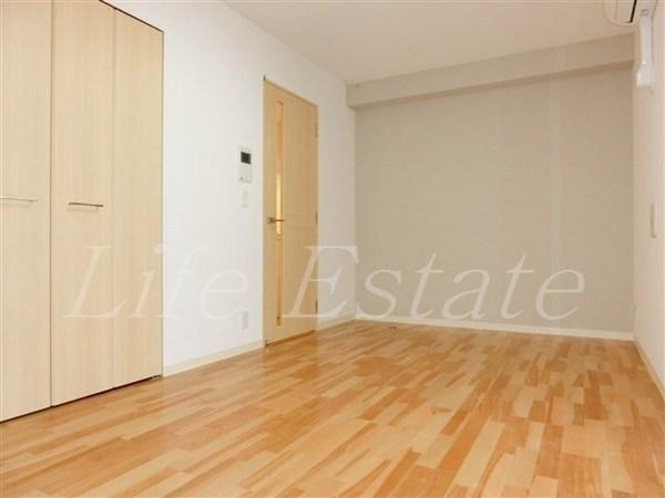 ミラージュパレス難波東レジデンス