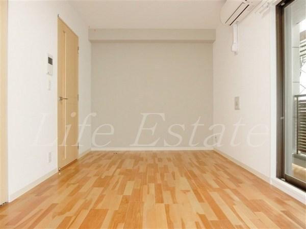 ミラージュパレス難波東レジデンス