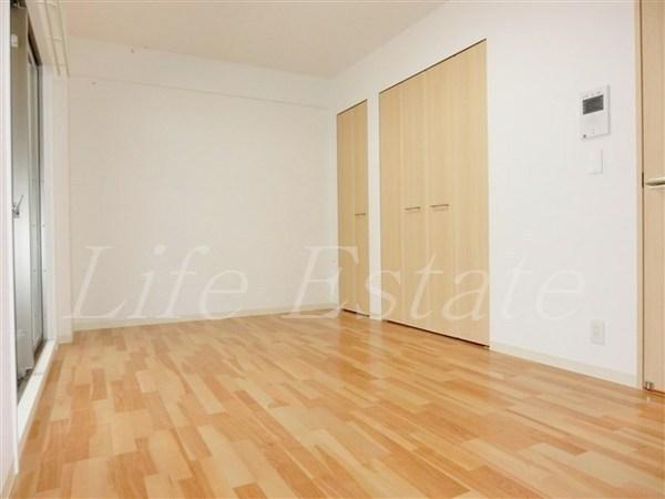 ミラージュパレス難波東レジデンス