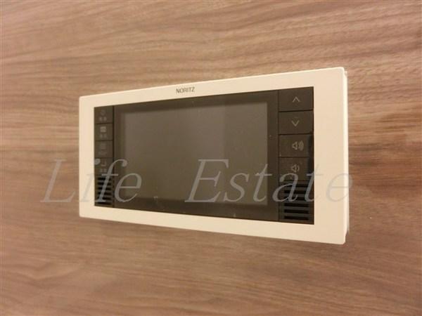 アーバネックス心斎橋Ⅱ