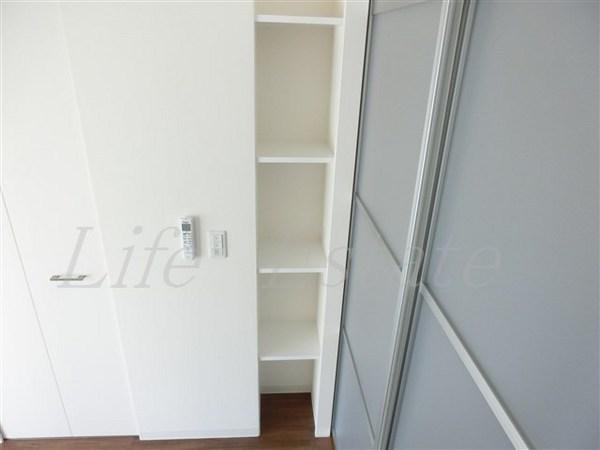 アーバネックス心斎橋Ⅱ