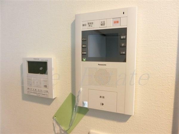 アーバネックス心斎橋Ⅱ