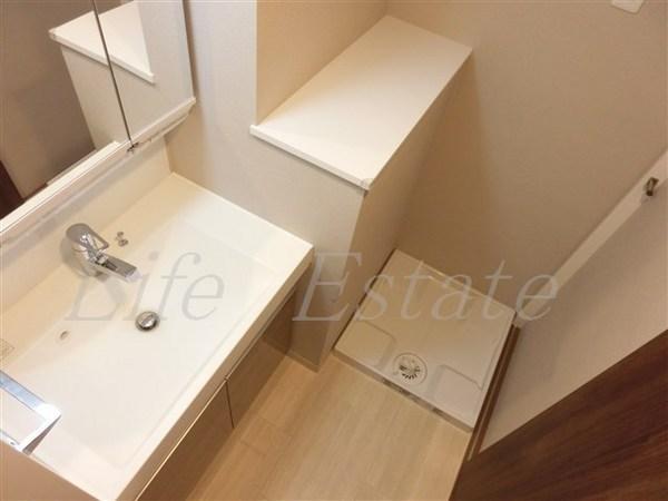 アーバネックス心斎橋Ⅱ