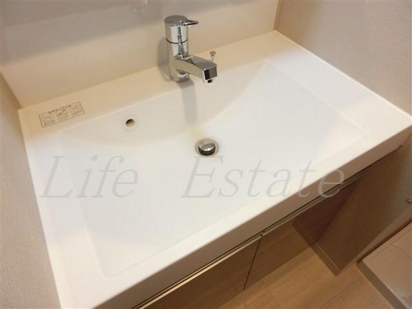 アーバネックス心斎橋Ⅱ