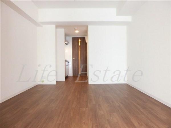 アーバネックス心斎橋Ⅱ