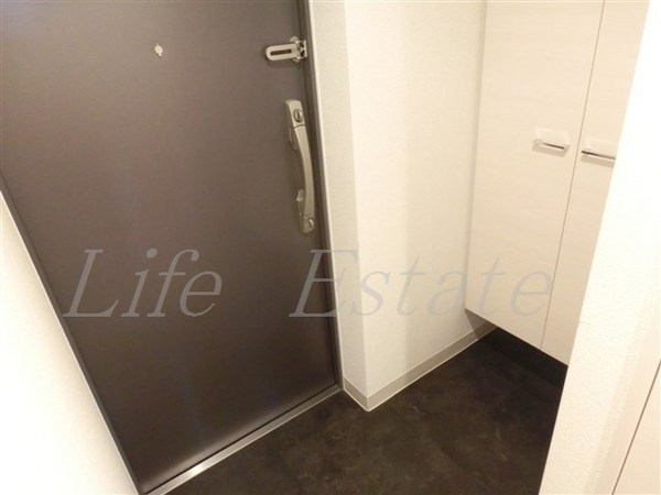 アーバネックス大阪城ＷＥＳＴ