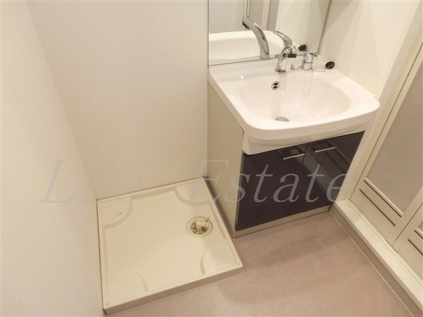 アーバネックス大阪城ＷＥＳＴ