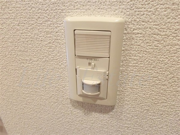 アーバネックス大阪城ＷＥＳＴ