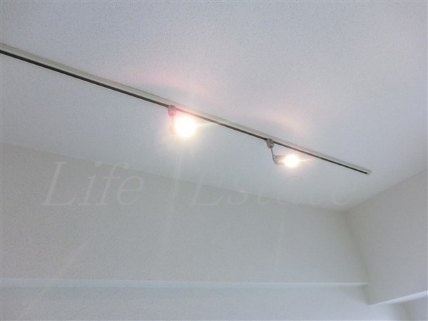 アーバネックス大阪城ＷＥＳＴ