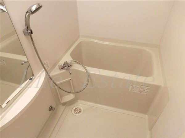 アーバネックス大阪城ＷＥＳＴ