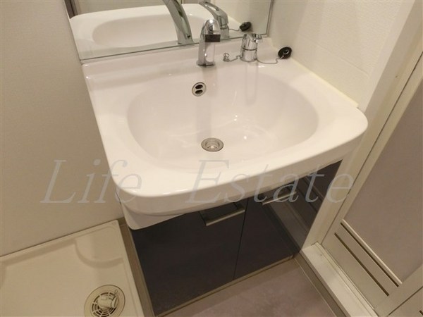 アーバネックス大阪城ＷＥＳＴ