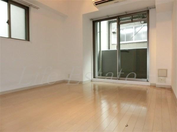 アーバネックス大阪城ＷＥＳＴ