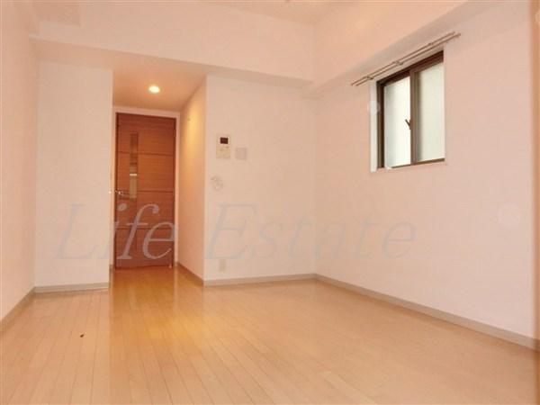 アーバネックス大阪城ＷＥＳＴ