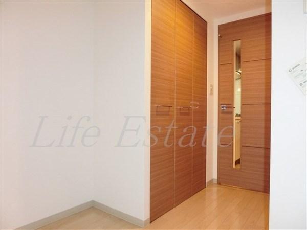 アーバネックス大阪城ＷＥＳＴ