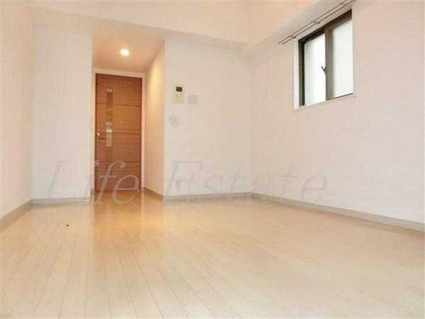 アーバネックス大阪城ＷＥＳＴ