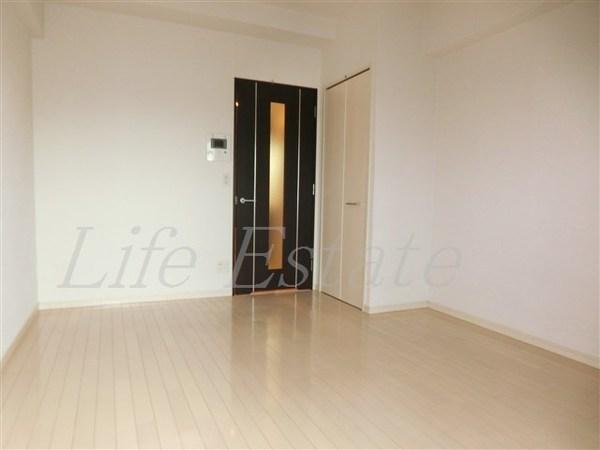 エイペックス四天王寺１