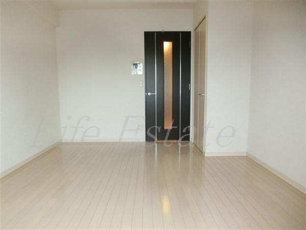 エイペックス四天王寺１