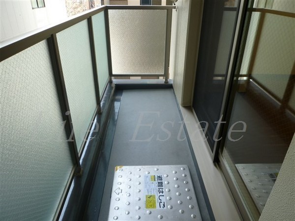 プルミエール南本町