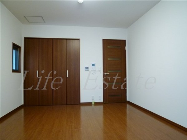 プルミエール南本町