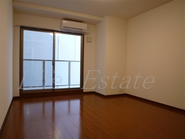 プルミエール南本町