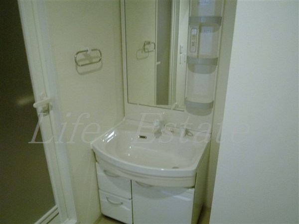 プルミエール南本町