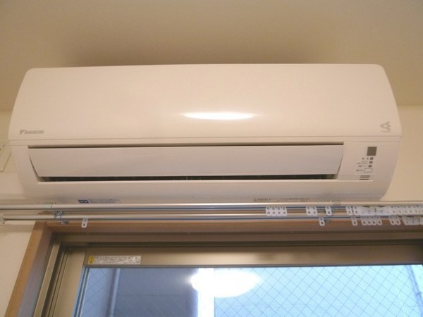 プルミエール南本町