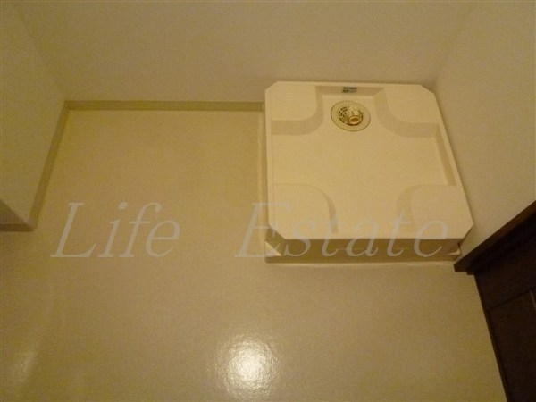 プルミエール南本町