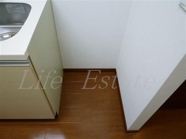 プルミエール南本町