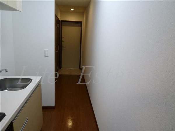 プルミエール南本町