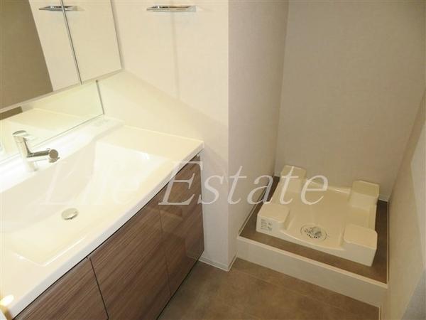 クレヴィアタワー御堂筋本町