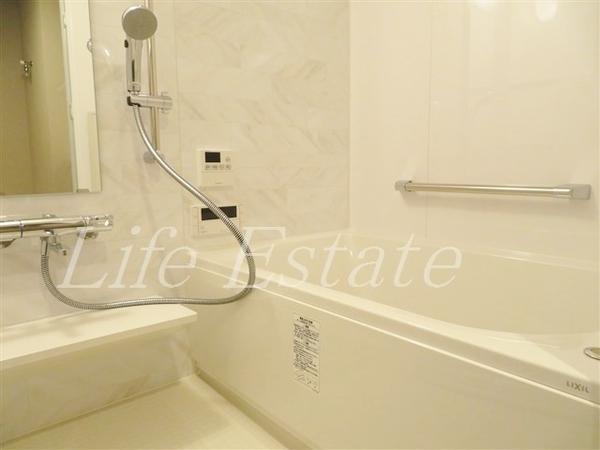 クレヴィアタワー御堂筋本町