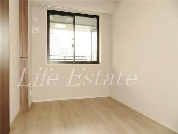 クレヴィアタワー御堂筋本町