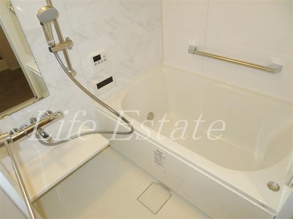 クレヴィアタワー御堂筋本町