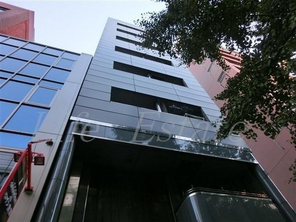 トップヒルズ森之宮