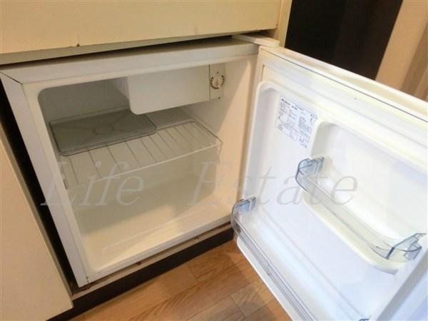 トップヒルズ森之宮