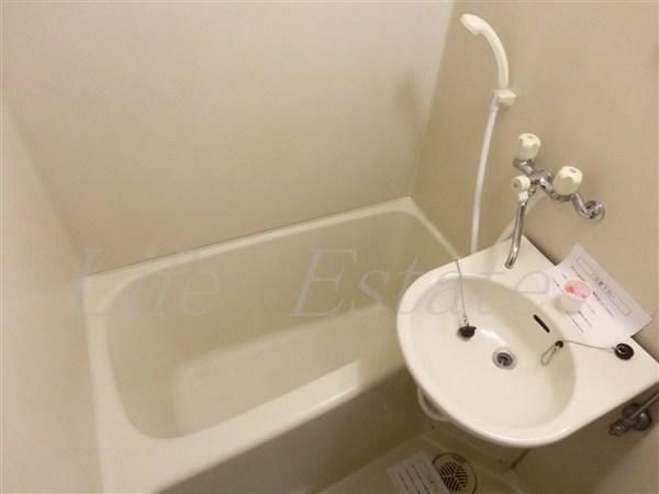 トップヒルズ森之宮