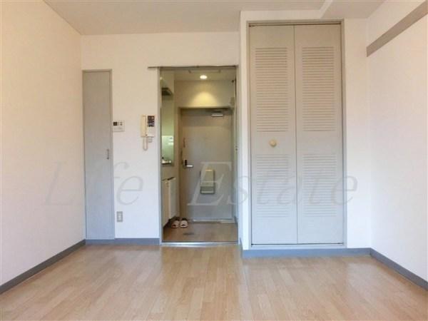 トップヒルズ森之宮