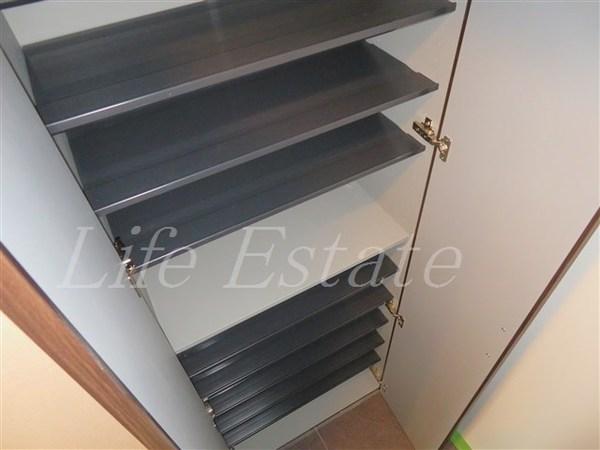 ラクラス堺筋本町