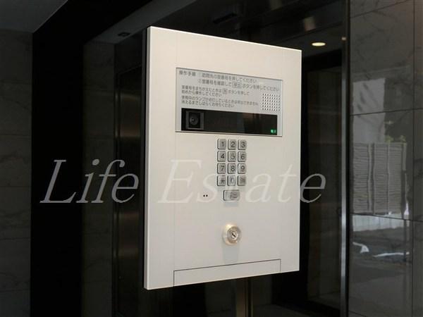 ラクラス堺筋本町