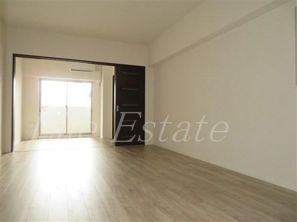 ラクラス堺筋本町