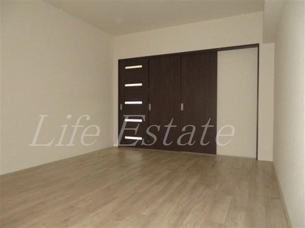 ラクラス堺筋本町