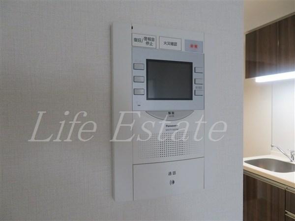 ラクラス堺筋本町