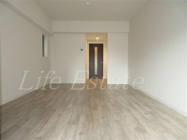 ラクラス堺筋本町