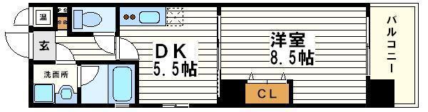 グランテージ感彩