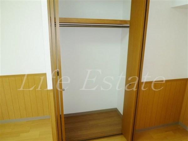 グランテージ感彩