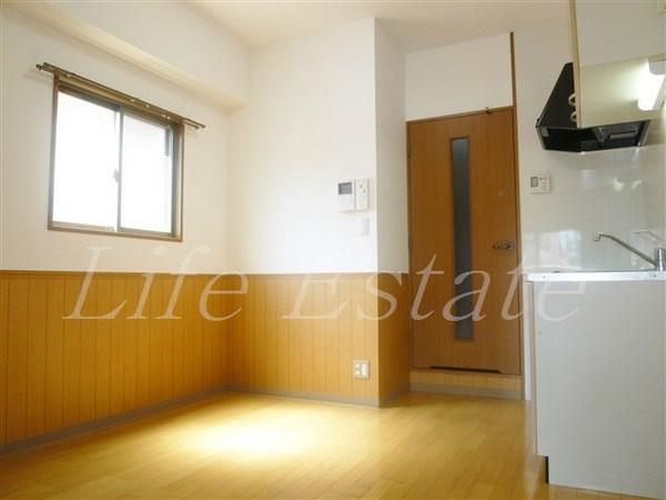 グランテージ感彩